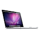 Vers un renouvellement des MacBook Pro ?