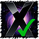 Astuces Mac OS X: Mail utiliser @mac.com prioritairement