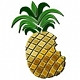 iPhone 4S et iPad 2 : le jailbreak avance