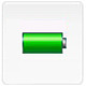 Apple va corriger les soucis de batterie de l'iPhone 4S