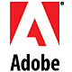 Adobe abandonne Flash pour mobiles