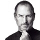 Lettres à Steve - livre des E-mails de Steve Jobs