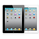 L'iPad 3 attendu pour mars-avril 2012