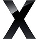 Mac OS X 10.7.3 continue d'avancer