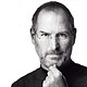 Steve Jobs honoré à titre posthume aux Grammy