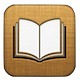 Keynote sur l'éducation: iBook 2 Textbooks