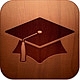 Keynote sur l'éducation: iTunes U
