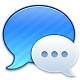 Messages est déjà disponible en beta