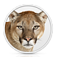 Message sera exclusivement disponible dans OS X Mountain Lion