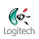 Logitech se met au multitouch