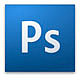 Quelques nouveautés de Photoshop CS6