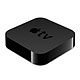 Nouvelle Apple TV et produit inconnu présentés ce soir