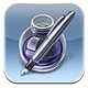 Mise à jour des App iWork pour iPad