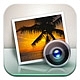 iPhoto pour iOS - iLife au complet