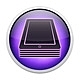 Configurator: pour gérer ses appareils iOS