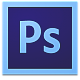 Un demi-million de téléchargements pour Photoshop CS6