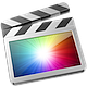 MAJ: Final Cut Pro X 10.0.4, Motion 5.0.3