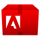 Adobe CS6 dévoilé le 23 avril