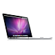 Le MacBook Pro 17&quot; prêt à tirer sa révérence ?