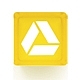 Google Drive disponible