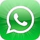le SMS ou texto en voie de disparition