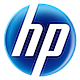 Les Ultrabooks d'HP font fasse à une demande importante