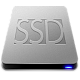 Guide : un SSD pour votre Mac
