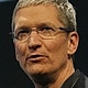 L'interview de Tim Cook à AllThingsD en bref