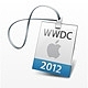 Keynote de la WWDC 2012 confirmé
