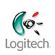Logitech sort un mini clavier Mac Bluetooth solaire