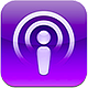 Apple lance une app PodCasts