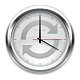 App : ChronoSync, synchronisez vos Mac