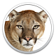 6 fonctionnalités de Mountain Lion qui tirent leur épingle du jeu