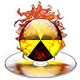DiscBlaze en version 5.02