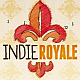 Plus que 3 jours pour profiter du July Jubilee Bundle d'Indie Royale