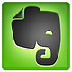 Evernote se met à jour et passe en version 3.3