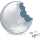 Logicielmac: les vacances