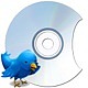 Twitter pour mac: les alternatives au client officiel