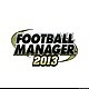 Football Manager 2013 arrivera sur Mac à la fin de l’année