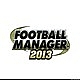 Football Manager 2013 arrivera sur Mac à la fin de l’année