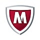 McAfee Internet Security for Mac 2013 disponible en téléchargement