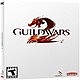 Guild Wars 2 débarque enfin sur Mac