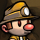 Spelunky porté (officieusement) sur Mac 