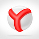 Yandex, un nouveau navigateur aux accents russes