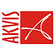 AKVIS ArtSuite passe en version 9.0