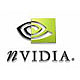 Nouveaux pilotes nvidia pour cartes graphiques