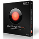 Sound Forge Pro pour Mac: Une version spécialement conçue pour les pros