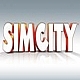 Sim City pour Mac: Vidéo de Gameplay
