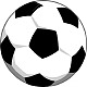 Football Manager 2013 disponible en pré-commande