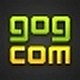 Gog.com ouvre ses portes au retro-gaming sur Mac